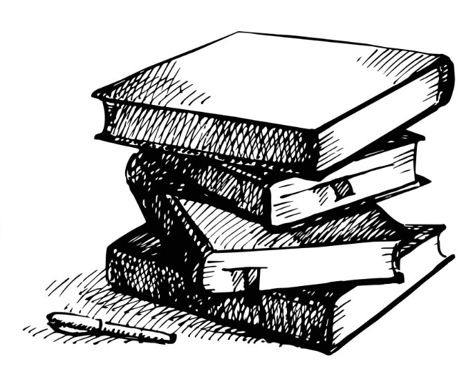 Creative Writing Week
