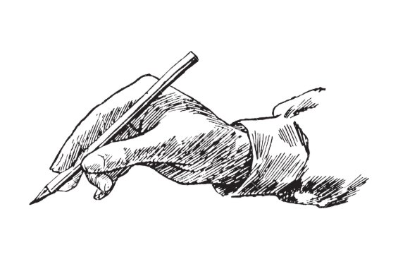 Essay Writing Workshop