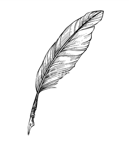 Poetry Analysis Workshop